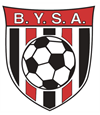 Baldwinsville Youth Soccer Association