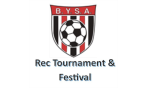 BYSA Tournament and Festival